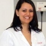 Dr. Jessica J Ailani, MD