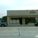 Trilogia the Salon - Beauty Salons