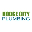 Hodge City Mechanical - Mechanical Contractors