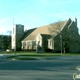 Sinai Lutheran Church