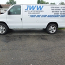 JWW Auto Accessories LLC - Automobile Detailing