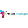 Africana Travel Agency gallery