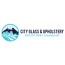 City Glass & Upholstery - Automobile Parts & Supplies