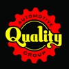 Quality Automotive Group Inc gallery