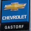 Gastorf Chevrolet - New Car Dealers