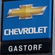 Gastorf Chevrolet