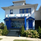 Motown Historical Museum