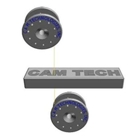 CAM Tech, Inc