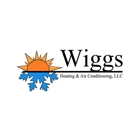 Wiggs Heating & Air Conditioning