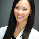 Dr. Jeannine Koay Hoang, MD - Physicians & Surgeons, Dermatology