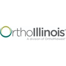OrthoIllinois Surgery Center - Surgery Centers