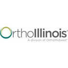 OrthoIllinois Surgery Center