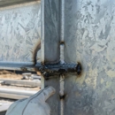 V&S Galvanizing Detroit - Metal Finishers