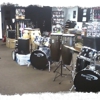 Matty's Music LLC gallery