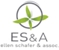 E S & A Financial Services Pty Ltd - Financial Planning