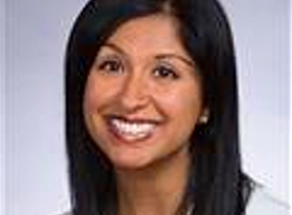 Ankita Kadakia, MD - San Diego, CA