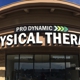 Pro Dynamic Physical Therapy Inc.