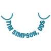 Tim Simpson, DDS gallery