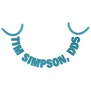 Tim Simpson, DDS - Dentists