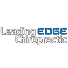 Leading Edge Chiropractic