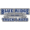Blue Ridge Truck & Auto gallery