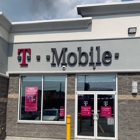 T-Mobile