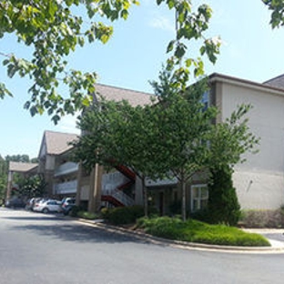 Extended Stay America - Durham, NC