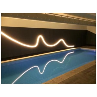 Melbourne Residential Property Management - Essendon, VIC