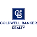 Richard Duarte - Coldwell Banker Realty - Real Estate Buyer Brokers
