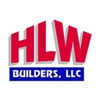HLW Builders gallery
