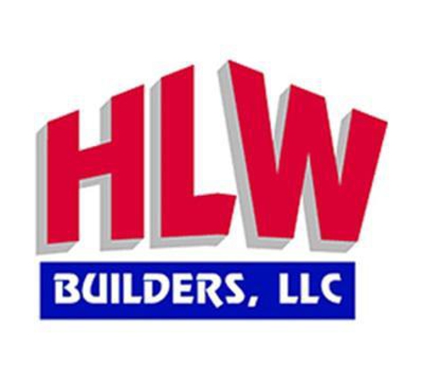 HLW Builders - Sun Prairie, WI