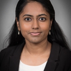 Rammiya Nallainathan, MD