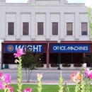 Wight Office Machines - Office Equipment & Supplies