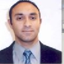 Abdelsayed, Michael, MD - Physicians & Surgeons