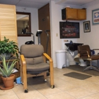 Bart Lee Barber Shop