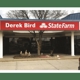 Derek Bird - State Farm Insurance Agent