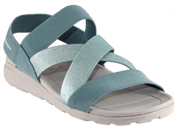 Gilmour's Comfort Shoes - Mitcham, VIC