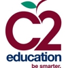 C2 Educational Center gallery