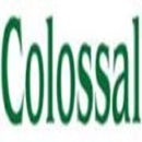 Colossal Construction - Cabinet Makers