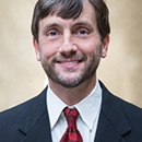 Dr. John Gregory McGue, MD - Physicians & Surgeons, Radiology