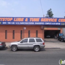 Michaels One Stop Service Inc - Auto Oil & Lube