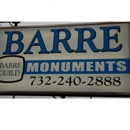 Barre Monuments - Monuments