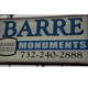 Barre Monuments