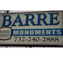 Barre Monuments