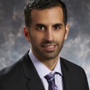 Uplekh Purewal, MD - Physicians & Surgeons, Pain Management