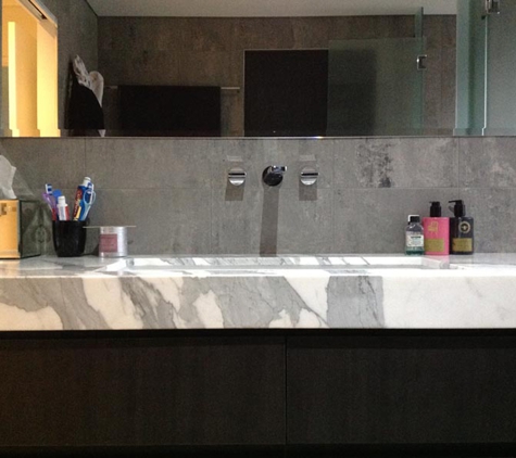 Pro Styling Tiling - Aspley, QLD