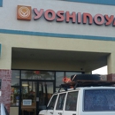 Yoshinoya - Japanese Restaurants