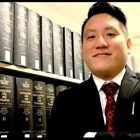 Law Office of Anthony K.C. Fong, Esq