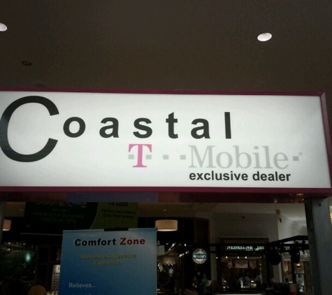 T-Mobile - Pensacola, FL