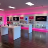 T-Mobile gallery